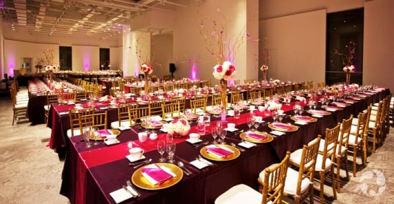 Ottawa Wedding Venues: Top 10 Chic Wedding Venues in Ottawa