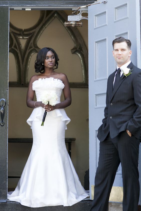 Wedding planning tips! Check out this amazing Scandal wedding inspired.