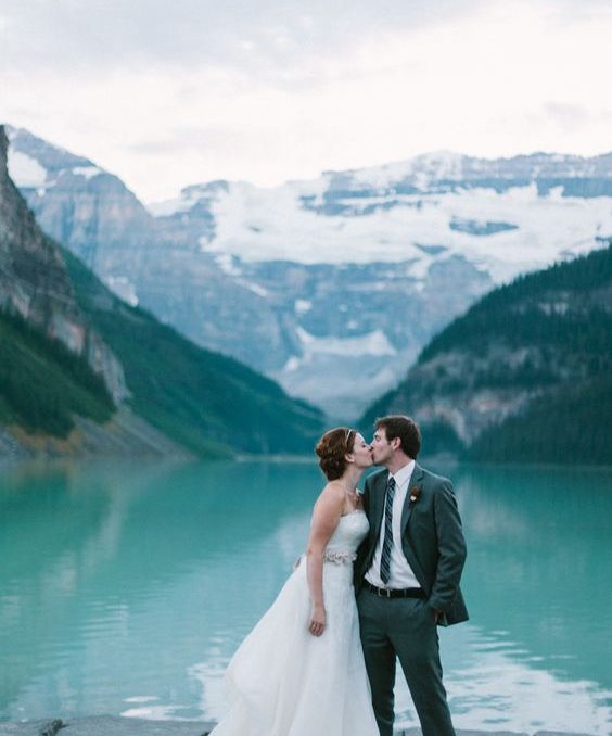 Destination Wedding Planning Tips Archives Culture Weddings Pr
