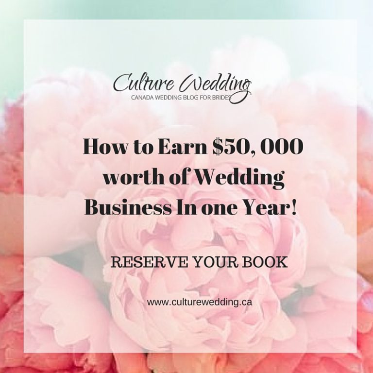 The Perfect Emergency Kit For Wedding Planners the-perfect-emergency-kit-for-wedding-planners