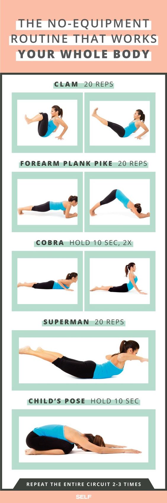 Pin On Lose Weight Quick