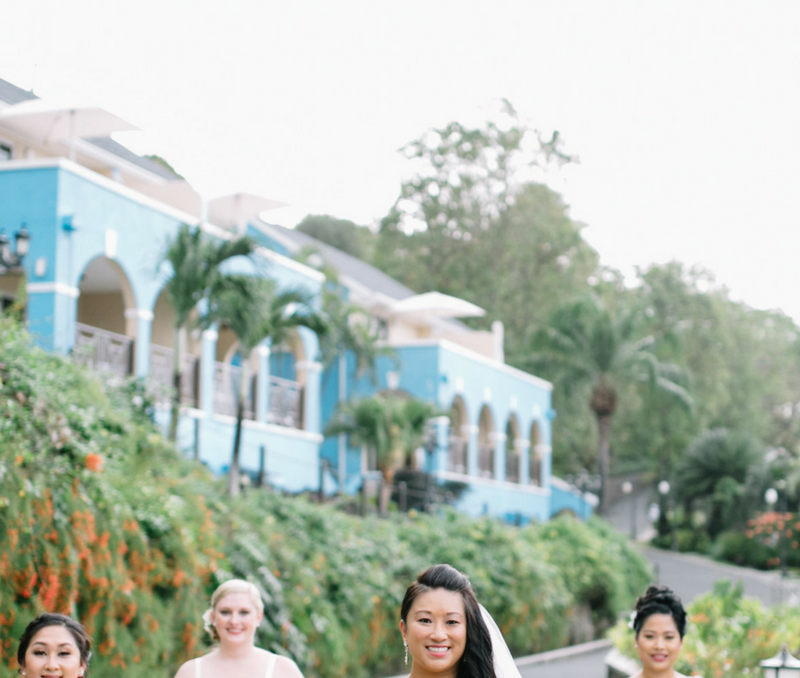 10 places to get married in st lucia. Getting married in st lucia. The best destination location for a wedding. St Lucia weddings. Getting married in St Lucia. Things to do in st lucia. All inclusive resorts in St Lucia. #gettingmariedinstlucia #weddingday #beachwedding