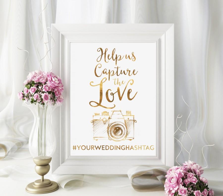 DIY Rustic Wedding Table Decorations 9 Elegant Rustic Outdoor Wedding Decoration ideas on a Budget DIY Rustic Wedding Table Decorations 9 Elegant Rustic Outdoor Wedding Decoration ideas on a Budget