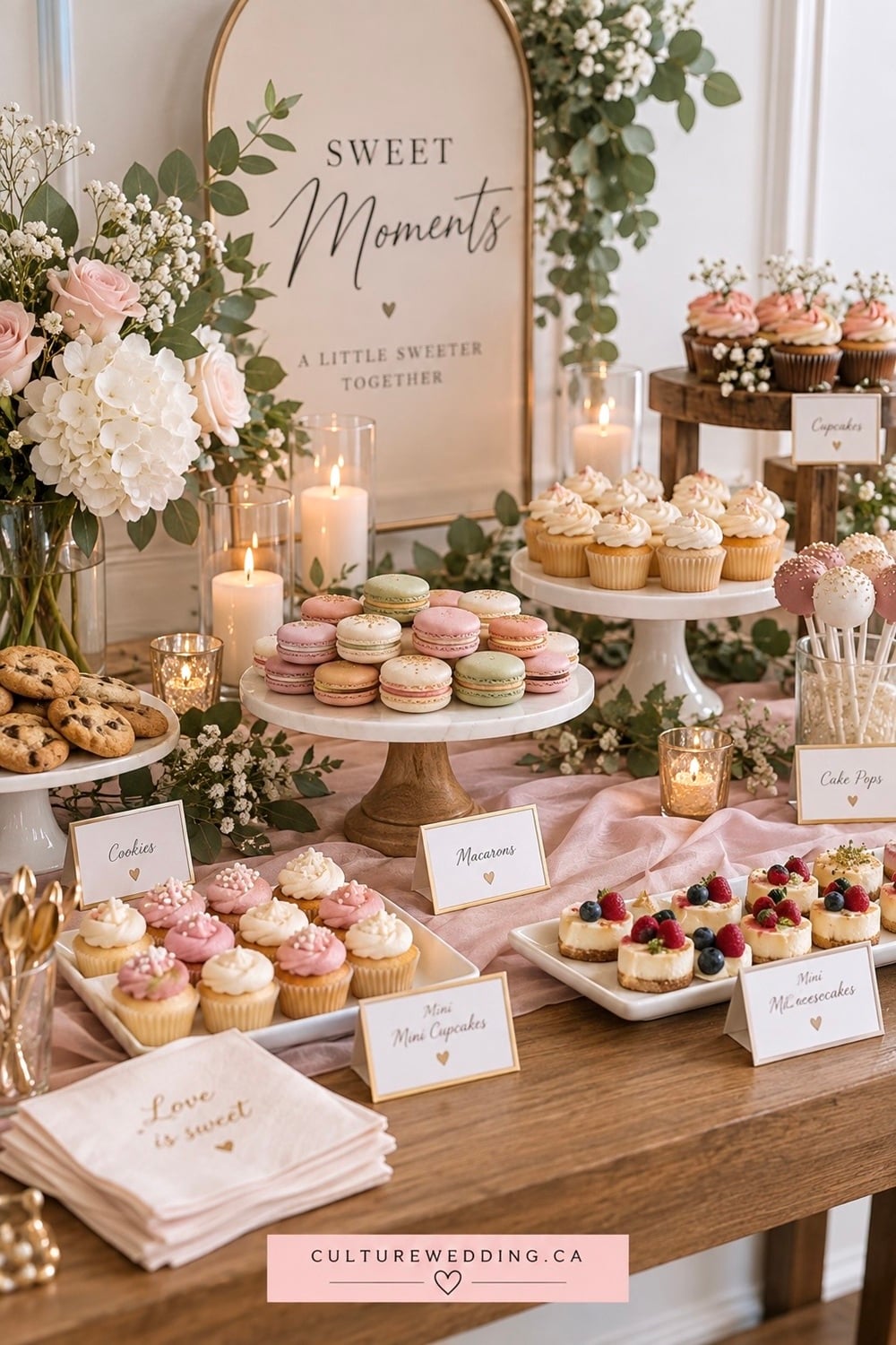 Looking for wedding reception venue ideas on a budget that look expensive? Discover affordable wedding reception venues, cheap wedding venues, small wedding reception venues, backyard wedding venues, inexpensive wedding venue ideas, elegant budget wedding ideas, affordable wedding reception ideas, cheap wedding reception decorations, DIY wedding décor, simple wedding centrepieces, and classy wedding reception ideas. Perfect for brides planning a beautiful, elegant wedding reception without overspending!