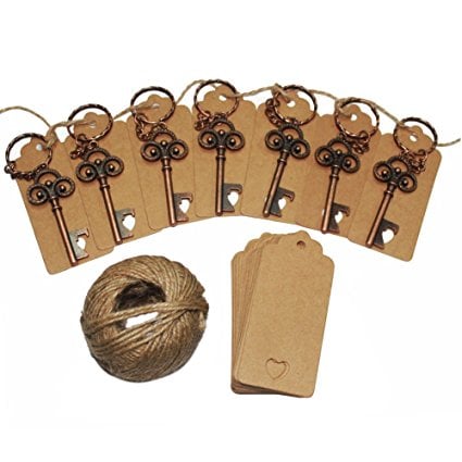 rustic wedding favors. Rustic wedding. Wedding decorations,, Rustic wedding decorations, DIY Wedding ideas. Rustic wedding reception ideas. Modern wedding decoration ideas. Budget friendly wedding decorations ideas. DIY rustic wedding decorations. Planning a rustic wedding. Elegant rustic outdoor wedding decoration ideas. #weddinginspiration #rusticwedding #weddingdecor