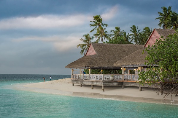 How To Have An Affordable Destination Weddings On A Budget