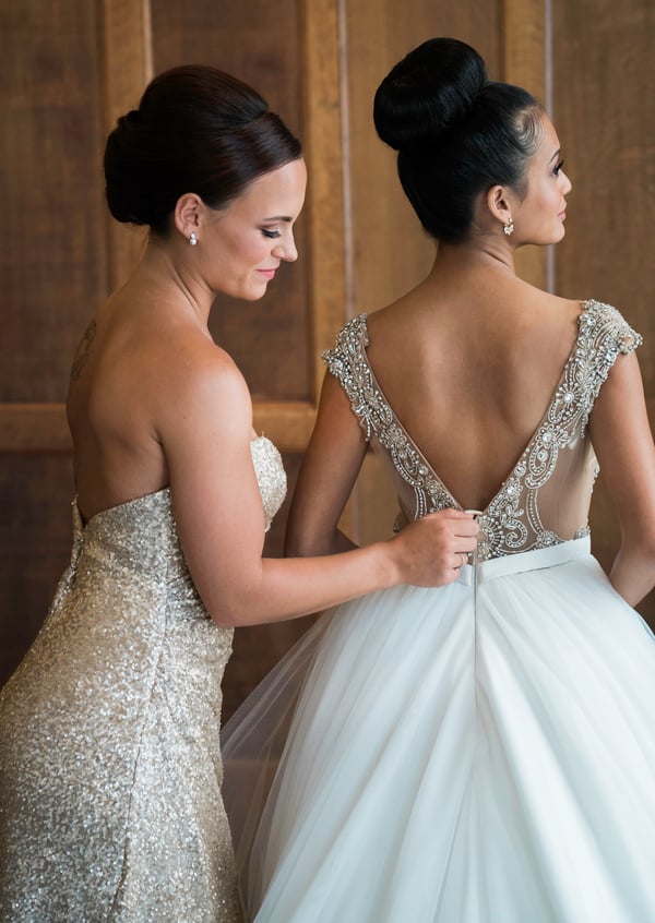 A wedding in Le Meridien Tampa. Wedding photographer. Ppaulinar photography. The best wedding photographer in Le Meridien. Planning a wedding at le meridien