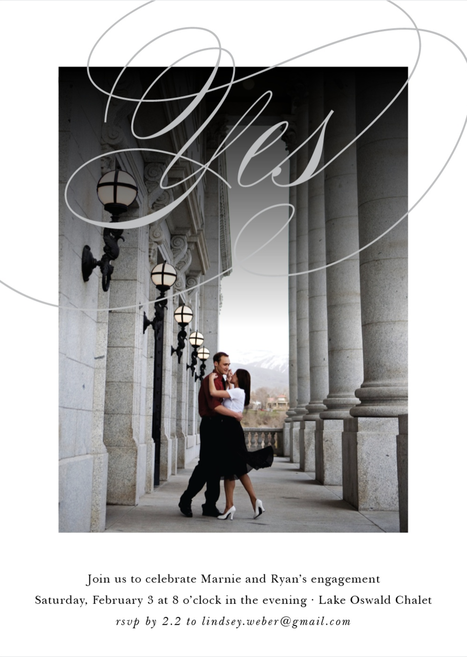 Basic Wedding invitations. Engagement party cards for engagement party. Engagement Party Cards, to be sent out on the day of your wedding.Creative Engagement invitation ideas for your wedding. Unique wedding invitation ideas for elegant wedding. Engagement invitation template ideas. Unique Luxury Wedding Invitations for a glamour wedding. #engagementcards #weddinginvitations #engagementwedding
