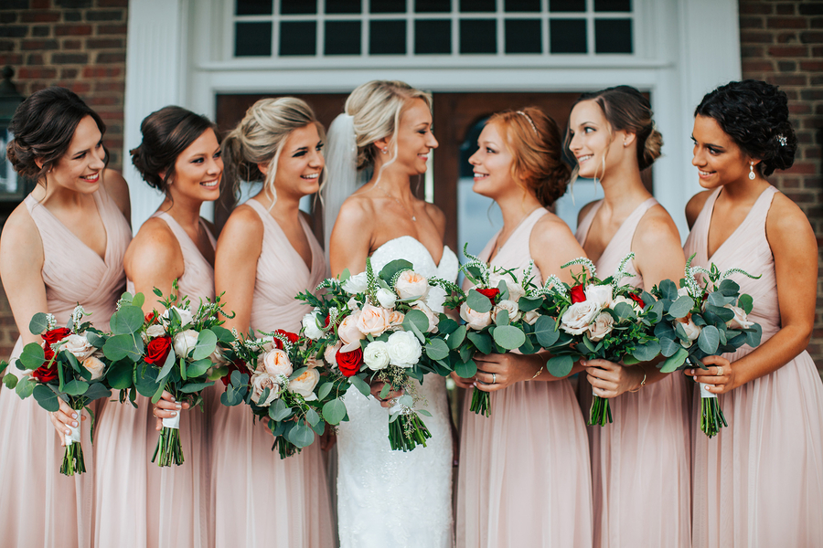 wedding decor rustic wedding. elegant wedding at delafied. Gorgeous white and blush wedding. Blush bridesmaids dresses. Red and blush wedding bouquet. Elegant wedding decor. Blush and white wedding decor. #blushwedding #elegantwedding wedding decor rustic wedding. elegant wedding at delafied. Gorgeous white and blush wedding. Blush bridesmaids dresses. Red and blush wedding bouquet. Elegant wedding decor. Blush and white wedding decor. #blushwedding #elegantwedding