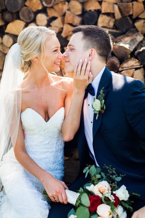 delafield culturewedding