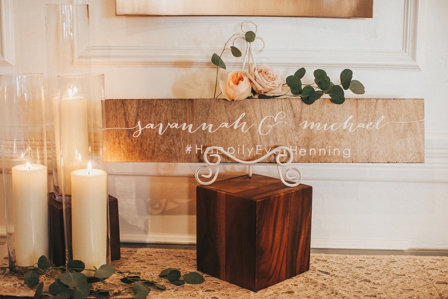 wedding decor rustic wedding. elegant wedding at delafied. Gorgeous white and blush wedding. Blush bridesmaids dresses. Red and blush wedding bouquet. Elegant wedding decor. Blush and white wedding decor. #blushwedding #elegantwedding wedding decor rustic wedding. elegant wedding at delafied. Gorgeous white and blush wedding. Blush bridesmaids dresses. Red and blush wedding bouquet. Elegant wedding decor. Blush and white wedding decor. #blushwedding #elegantwedding