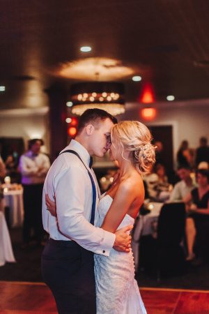 delafield feels culturewedding