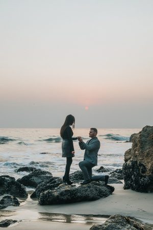 27 Best Romantic Proposal Quotes for Her to Sway any Heart