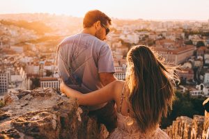 27 Best Romantic Proposal Quotes for Her to Sway any Heart