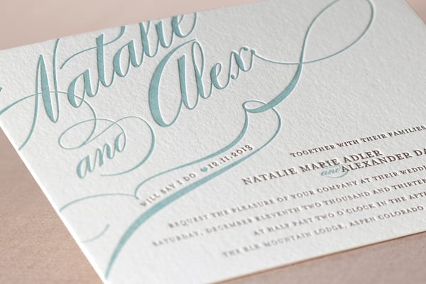 Affordable wedding invitations from Minted wedding invitations. Minted.com has the best wedding invitations on the planet. You can use Minted to book engagement invitation cards, a wedding website for your wedding and much more. Design your wedding with Minted today. #weddinginvitations #weddinginvites |#elegantivitations