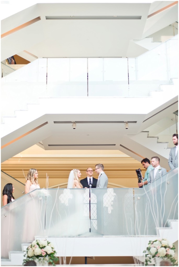 Museum of Nature in Canada Ottawa. unconventional wedding venue ideas every bride must check out. If you are looking for unique wedding venues, then click here for a list of non traditional wedding venues for your big day. How to find the best wedding venues #weddingplanning #uniqueweddingvenues #weddingvenue #bridetobe