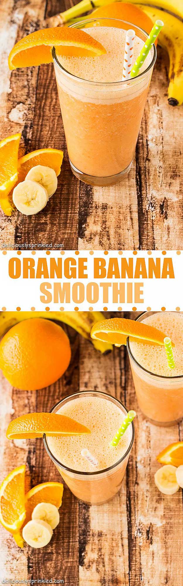 Healthy smoothie recipes for weight loss that you can have for breakfast this summer. If you are searching for the best healthy smoothie recipes for more energy? Then check our amazing list of healthy smoothies. Healthy Smoothie Recipes - Best Smoothies for Breakfast, Lunch, Dinner and Snack. #smoothierecipes #weightloss #healthysnacks
