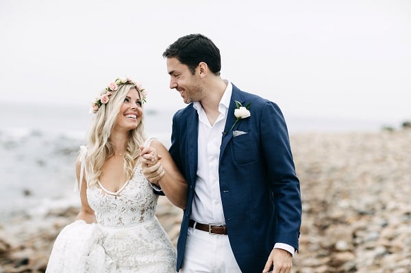 PreOwnedWeddingDresses.com, an online store focusing on selling second-hand wedding dresses at affordable prices. Pre-owned wedding dresses for sake, Find beautiful wedding gowns at pre-owned wedding dresses. #weddingdresses #weddinggowns #designerweddingdresses