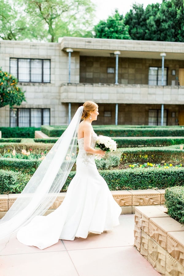 PreOwned Wedding Dresses Everything you need to know PreOwned Wedding Dresses Everything you need to know