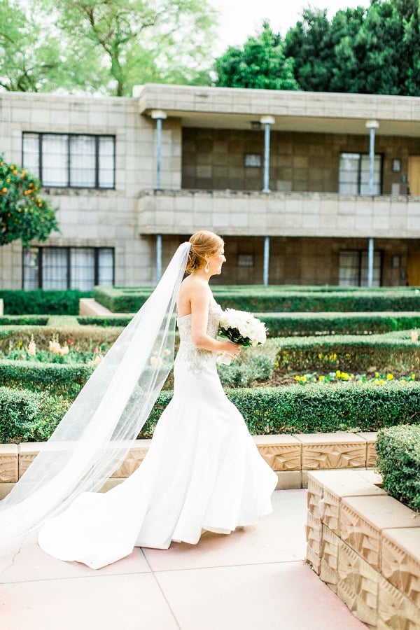 PreOwned Wedding  Dresses  Everything you need to know