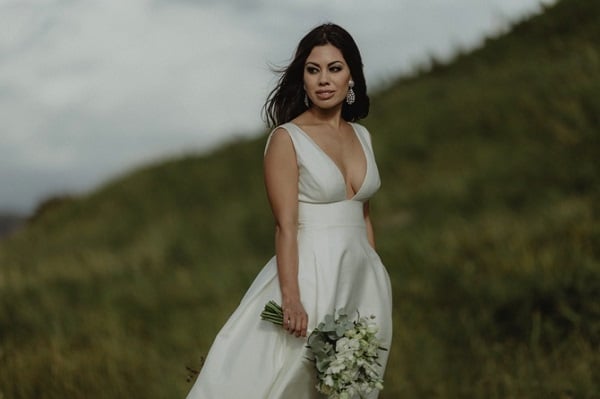 PreOwnedWeddingDresses.com, an online store focusing on selling second-hand wedding dresses at affordable prices. Pre-owned wedding dresses for sake, Find beautiful wedding gowns at pre-owned wedding dresses. #weddingdresses #weddinggowns #designerweddingdresses