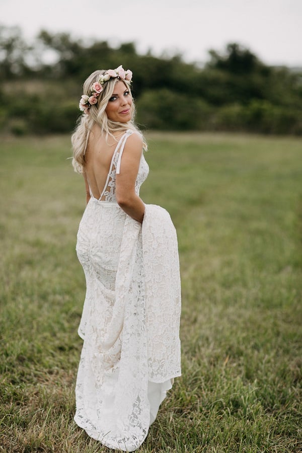 Best Previously Owned Wedding Dresses  Learn more here 