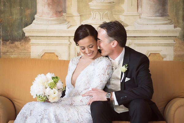 PreOwnedWeddingDresses.com, an online store focusing on selling second-hand wedding dresses at affordable prices. Pre-owned wedding dresses for sake, Find beautiful wedding gowns at pre-owned wedding dresses. #weddingdresses #weddinggowns #designerweddingdresses