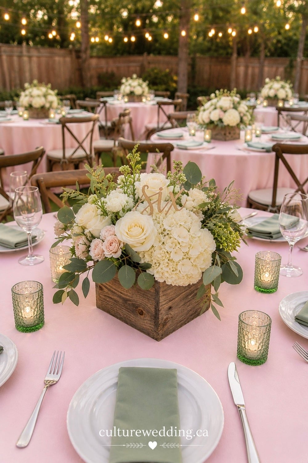 Discover the art of creating stunning DIY Floral Box Centrepieces that add elegance to any occasion! Perfect for weddings, parties, or home decor, these easy-to-make flower arrangements are both affordable and stylish. Use fresh blooms or artificial flowers to suit your taste and theme. Customize with vibrant colours, seasonal flowers, and decorative accents like ribbon or lace for a personalized touch. Keywords: #DIYFloralBox, #CenterpieceIdeas, #WeddingDecor. Check out our step-by-step guide for floral inspiration and transform your table settings with these gorgeous centrepieces!