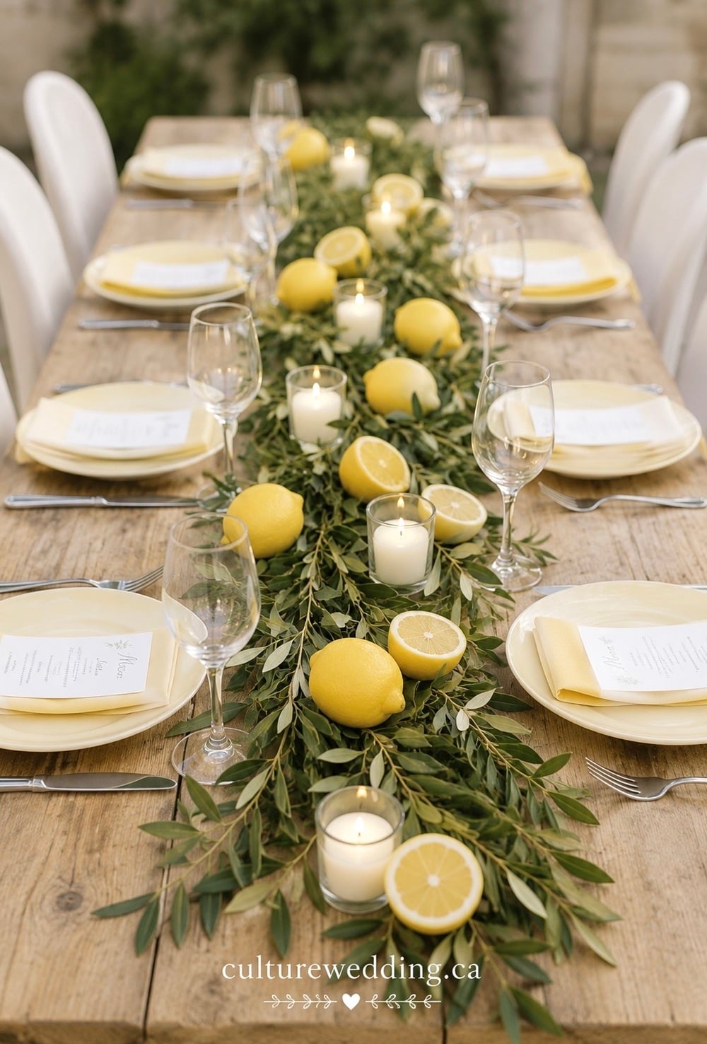 Discover the art of creating breathtaking fruit wedding centerpieces that add a vibrant touch to your special day. These unique designs blend the natural beauty of fresh fruits with elegant floral arrangements, perfect for adding color and freshness. Click for: fruit wedding centerpieces, unique wedding ideas, DIY wedding decor. Transform your venue with centerpieces featuring lush grapes, juicy oranges, and crisp apples—ideal for rustic or garden-themed weddings. Get inspired by these stunning table displays that are not only visually appealing but also eco-friendly and budget-conscious. Save these ideas to make your wedding unforgettable!