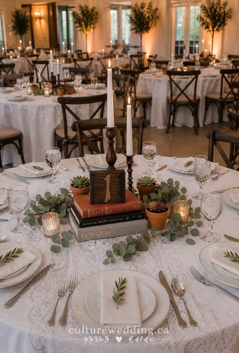 Transform your special day with these stunning DIY wedding decor ideas that are budget-friendly and easy to create. Discover elegant centrepieces and personalized touches that will make your wedding uniquely yours. From rustic chic to modern elegance, these decor tips will inspire you to craft a beautiful celebration. Wedding inspiration and handmade details will add charm to your venue. Explore creative wedding themes and DIY wedding crafts that Pinterest users love. Save now for a memorable day filled with love and creativity! #WeddingDecor #DIYWedding #BridalDIY #WeddingInspiration