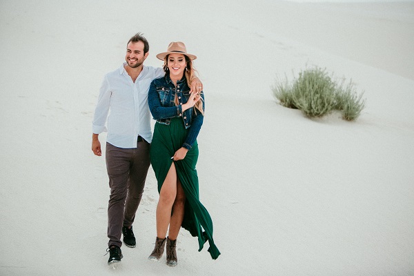 travel bloggers embark on a us tour to over 50 states
