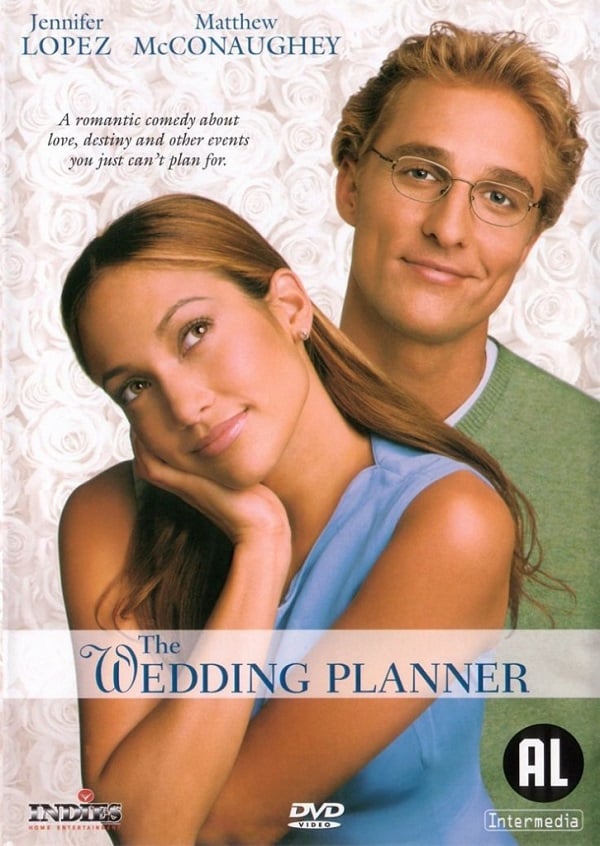 the wedding planner with jennifer lopez