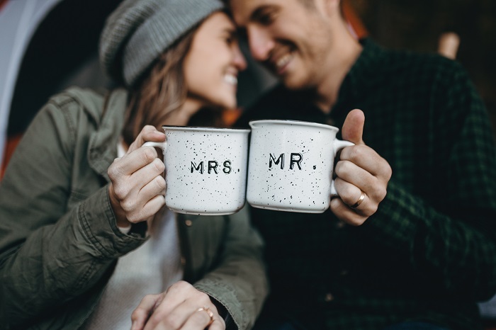 are romantic relationships worth it