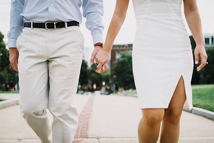 15 Healthy Relationship Goals Couples Should Have To Grow Their Love