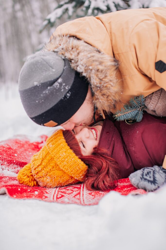 10 Romantic Newlywed Bucket Lists Worth Attempting Right Away