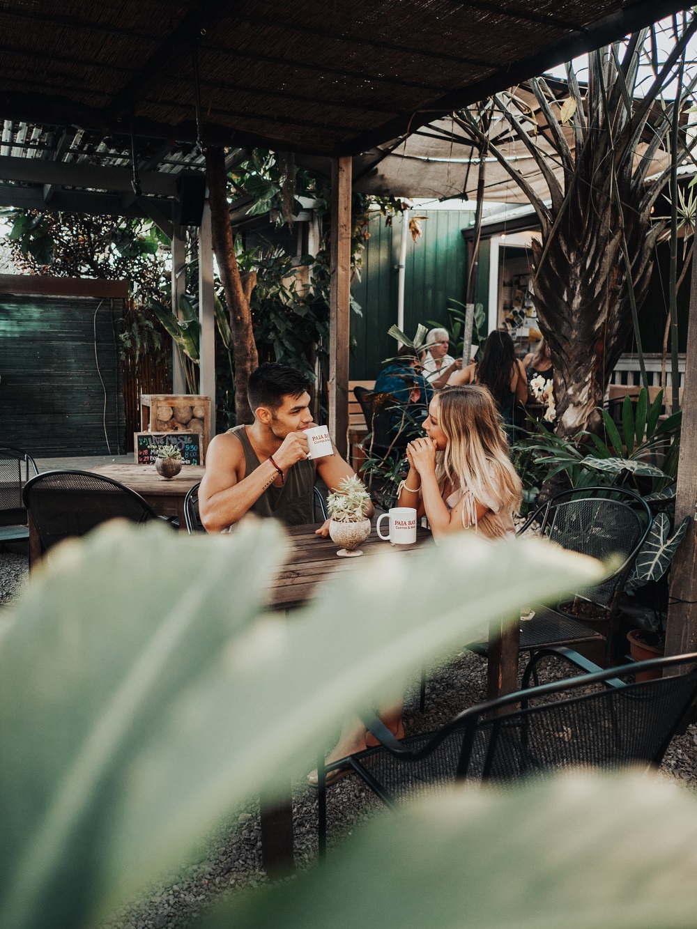 Here are over 50 fun Conversation Starters For Married Couples. If you are running out of things to talk about, these 50 conversation starters for married couples. Communication in marriage is so important so use these conversation topics right now.