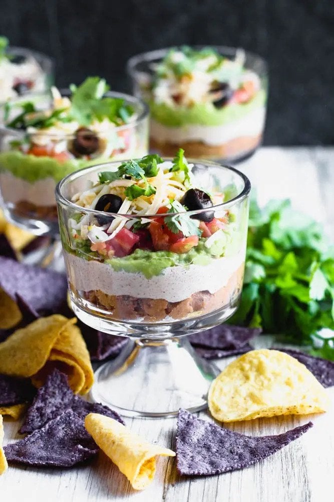 Try out this salsa and dip wedding appetizer today! DIY Salsa Bar for Easy Summer weddings. Forget The Buffet System: Have These Live Counter Stations That Your Guests Will Love!