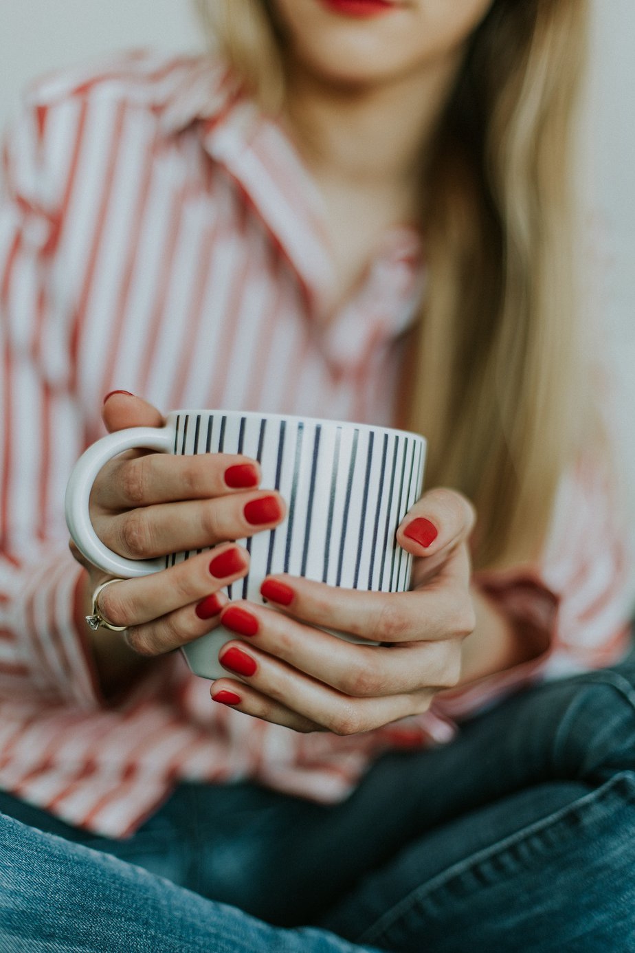 29 Bible verses about self-love and worth If you are looking for powerful bible verses for self-love, you have come to the right place. What exactly is self-love, and why is it important? Self-love is accepting yourself fully and treating yourself with kindness and respect. You practice self-love when you take the time to love yourself and respect your body and mind by nurturing them. You must take the time to appreciate and love yourself. This means looking after yourself wholeheartedly by eating healthy, working out and feeding your mind with healthy psychological and spiritual knowledge. Remember, if you want people to love you, you must first love yourself. People that love themselves are naturally attractive, kind and great to be around. But don’t be too hard on yourself. You don’t need to be perfect to be loved, you just need to care about yourself and love the best and worst parts of yourself. This is a working progress and, in some cases, could take years. But starting slowly is the key. If at any point you feel like loving yourself is getting hard (because we all know what society expects from us), it’s best to turn to God. Don’t fall into the pressures of what society and social media want you to look like and feel. Trust God to reassure you about self-love. He is the answer to all my problems and doubts. There are many wonderful bible verses for self-love to inspire and uplift your spirit. We wanted to take the time to look at a few bible quotes about loving yourself. If you are ready to learn more about: The top self-love scriptures you need to read Bible quotes about self-love worth framing Scriptures for self-love that focus on image Best Bible Verses about self-love that focus on dark times Then you have come to the right place. Self-love is the first and best kind of love for everyone. By moving yourself, you learn more about yourself, which is great. You don’t want anyone to define you by boxing you into a little square with no way to go about feeling what you need to feel. Self-love or loving yourself does not mean that you are selfish or self-absorbent. Instead, the Bible says we should love ourselves enough to care for and love others (Philippians 2:4). This is the love you want. The Bible shares many amazing and healthy ways to love yourself without boasting or envying others around you (1 Corinthians 13:4-6). Look to God for your identity rather than judging your self-worth through comparisons to others. When we belittle ourselves, we belittle God’s creation. So should you be practising self-love? Absolutely. If we do not love ourselves, we are not accepting the fullness of His gift. With that in mind, we made a list of bible verses for self-love to help you on your journey to loving yourself correctly. Whether you are looking for short Bible verses about self-love or looking for verses on self-love, you can refer to frequently, the verses below will do it for you. So what does God say about self-love in the Bible? Before we get started on Bible verses for self-love, we wanted you to take the time to like our Facebook Page here! We also use affiliate links in our blog posts, meaning we can make a commission if you use any of our affiliate links. Let’s look at self-love in the bible: My favourite verse about self-love is 2 Timothy 1:7 –v “For the Spirit God gave us does not make us timid, but gives us power, love and self-discipline.” There is no other love better than God’s love. He can not fail us. We all go through depressing times where we feel unloved, we have a negative self-image and times when we simply feel discouraged. I get it. We are humans, after all, we have all sorts of emotions. It is important to find the strength in all this to love oneself. We have you covered if you’re wondering what verses talk about self-love in the Bible. The verses we’ve gathered below may be a helpful starting point for understanding more about why God loves you and why you should also love yourself. What does the Bible say about loving yourself first? No doubt that we are special. God created us, and He paid attention to the details. He uniquely created us. The Bible doesn’t say that we should ourselves first. When you start reading the scriptures on self-love, you will understand that He doesn’t say this; instead, He just wants us to love ourselves and others. Here are some other suggested bible verses for self-love where He highlights his love for us and why we should love ourselves: A new command I give you: Love one another. As I have loved you, so you must love one another. (John 13:34) Do everything in love. (1 Corinthians 16:14) Above all, love each other deeply because love covers a multitude of sins. (1 Peter 54:) This is the message you heard from the beginning: We should love one another.: (1 john3:11) Dear children, let us not love with words or tongue but with actions and truth. (1 John 3:18) Jesus simply said to love others “as yourself.” He didn’t say to love others after you love yourself. If you are having a hard time and struggling with self-love, I suggest you read this amazing book! It’s a great resource for discovering and loving yourself in God’s way. Here are 29 bible verses for self-love you must read: 1. 1 John 4:16-18 NIV “And so we know and rely on the love God has for us. God is love. Whoever lives in love lives in God, and God in them. This is how love is made complete among us so that we will have confidence on the day of judgment: In this world, we are like Jesus. There is no fear in love. But perfect love drives out fear because fear has to do with punishment. The one who fears is not made perfect in love.” 2. Genesis 1:26-27 NIV “Then God said, “Let us make mankind in our image, in our likeness, so that they may rule over the fish in the sea and the birds in the sky, over the livestock and all the wild animals, and over all the creatures that move along the ground.” So God created mankind in his own image, in the image of God he created them; male and female he created them.” 3. 1 John 3:1 NIV “See what great love the Father has lavished on us, that we should be called children of God! And that is what we are! The reason the world does not know us is that it did not know him.” 4. Matthew 6:26 NIV “Look at the birds of the air; they do not sow, reap, or store away in barns, and yet your heavenly Father feeds them. Are you not much more valuable than they?” 5. 1 Corinthians 13:4-7 NIV “Love is patient, love is kind. It does not envy, it does not boast, it is not proud. It does not dishonour others, it is not self-seeking, it is not easily angered, and it keeps no record of wrongs. Love does not delight in evil but rejoices with the truth. It always protects, always trusts, always hope, always perseveres.” 6. Ephesians 5:8 NIV “For you were once darkness, but now you are light in the Lord. Live as children of light.” 7. Ephesians 2:10 NIV “For we are God’s handiwork, created in Christ Jesus to do good works, which God prepared in advance for us to do.” 8. Isaiah 43:4 NIV “Since you are precious and honoured in my sight, and because I love you, I will give people in exchange for you, nations in exchange for your life.” 9. Matthew 10:29-31 NIV “Are not two sparrows sold for a penny? Yet not one of them will fall to the ground outside your Father’s care. And even the very hairs of your head are all numbered. So don’t be afraid; you are worth more than many sparrows.” 10. Matthew 22:37-39 NIV “Jesus replied: “ ‘Love the Lord your God with all your heart and with all your soul and with all your mind.’ This is the first and greatest commandment. And the second is like it: ‘Love your neighbour as yourself.’” 11. John 13:34 NIV “A new command I give you: Love one another. As I have loved you, so you must love one another.” 12. Deuteronomy 7:7-8 NIV “The LORD did not set his affection on you and choose you because you were more numerous than other peoples, for you were the fewest of all peoples. But it was because the LORD loved you and kept the oath he swore to your ancestors that he brought you out with a mighty hand and redeemed you from the land of slavery, from the power of Pharaoh king of Egypt.” 13. Philippians 4:8 NIV “Finally, brothers and sisters, whatever is true, whatever is noble, whatever is right, whatever is pure, whatever is lovely, whatever is admirable—if anything is excellent or praiseworthy—think about such things.” 14. Genesis 1:31 NIV “God saw all that he had made, and it was very good. And there was evening, and there was morning—the sixth day.” 15. 1 John 4:8 NIV “Whoever does not love does not know God because God is love.” 16. Ephesians 5:28-29 NIV “In this same way, husbands ought to love their wives as their own bodies. He who loves his wife loves himself. After all, no one ever hated their own body, but they feed and care for their body, just as Christ does the church.” 17. 1 Samuel 16:7 NIV “But the LORD said to Samuel, “Do not consider his appearance or his height, for I have rejected him. The LORD does not look at the things people look at. People look at the outward appearance, but the LORD looks at the heart.” 18. 1 Peter 2:9 NIV “But you are a chosen people, a royal priesthood, a holy nation, God’s special possession, that you may declare the praises of him who called you out of darkness into his wonderful light.” 19. 1 Corinthians 6:19-20 NIV “Do you not know that your bodies are temples of the Holy Spirit, who is in you, whom you have received from God? You are not your own; you were bought at a price. Therefore honour God with your bodies.” 20. Proverbs 31:10 NIV “A wife of noble character who can find? She is worth far more than rubies.” 21. Romans 12:10 NIV “Be devoted to one another in love. Honour one another above yourselves.” 22. Psalm 139:13-14 NIV “For you created my inmost being; you knit me together in my mother’s womb. I praise you because I am fearfully and wonderfully made; your works are wonderful; I know that full well.” 23. Leviticus 19:18 NIV “Do not seek revenge or bear a grudge against anyone among your people, but love your neighbour as yourself. I am the LORD.” 24. Isaiah 54:10 NIV “Though the mountains are shaken, and the hills are removed, yet my unfailing love for you will not be shaken, nor my covenant of peace be removed,” says the LORD, who has compassion on you.” 25. Mark 12:31 NIV “The second is this: ‘Love your neighbour as yourself.’ There is no commandment greater than these.” 26. Zephaniah 3:17 NIV “The LORD your God is with you, the Mighty Warrior who saves. He will take great delight in you; in his love, he will no longer rebuke you but rejoice over you with singing.” 27. 2 Timothy 1:7 NIV “For the Spirit God gave us does not make us timid, but gives us power, love and self-discipline.” 28. 1 Corinthians 12:31 NIV “Now eagerly desire the greater gifts. And yet I will show you the most excellent way.” 29. 1 Peter 3:3-4 NIV “Your beauty should not come from outward adornments, such as elaborate hairstyles and the wearing of gold jewelry or fine clothes. Rather, it should be that of your inner self, the unfading beauty of a gentle and quiet spirit, which is of great worth in God’s sight.” That’s it for bible verses about loving yourself! I hope you found these bible verses useful. Life, in general, is hard but with God’s wisdom and being strong in your faith, He can work miracles in our life if we allow it to happen. Based on these scriptures for self-love, you can see that God wants us to love ourselves and include loving others. It is the perfect Book to learn about love and other important aspects of navigating our lives. If you are ever in doubt about your self-worth, we encourage you to come back and re-read these Bible verses for self-love. The words found in the Bible are a source of comfort to many. Did you love these bible scriptures on self-love? Do you have other suggestions? Feel free to share them below. Let’s have a conversation. Read next: 23 Powerful bible verses to save a marriage 10 Key bible verses for singles who want to get married 29 Powerful Bible Verses For Self-Love Worth Reading! We listed amazing Bible verses about love that you need to read. God loves you, and created you out of love. If you feel unloved, read these great bible verses about love to regain your confidence.