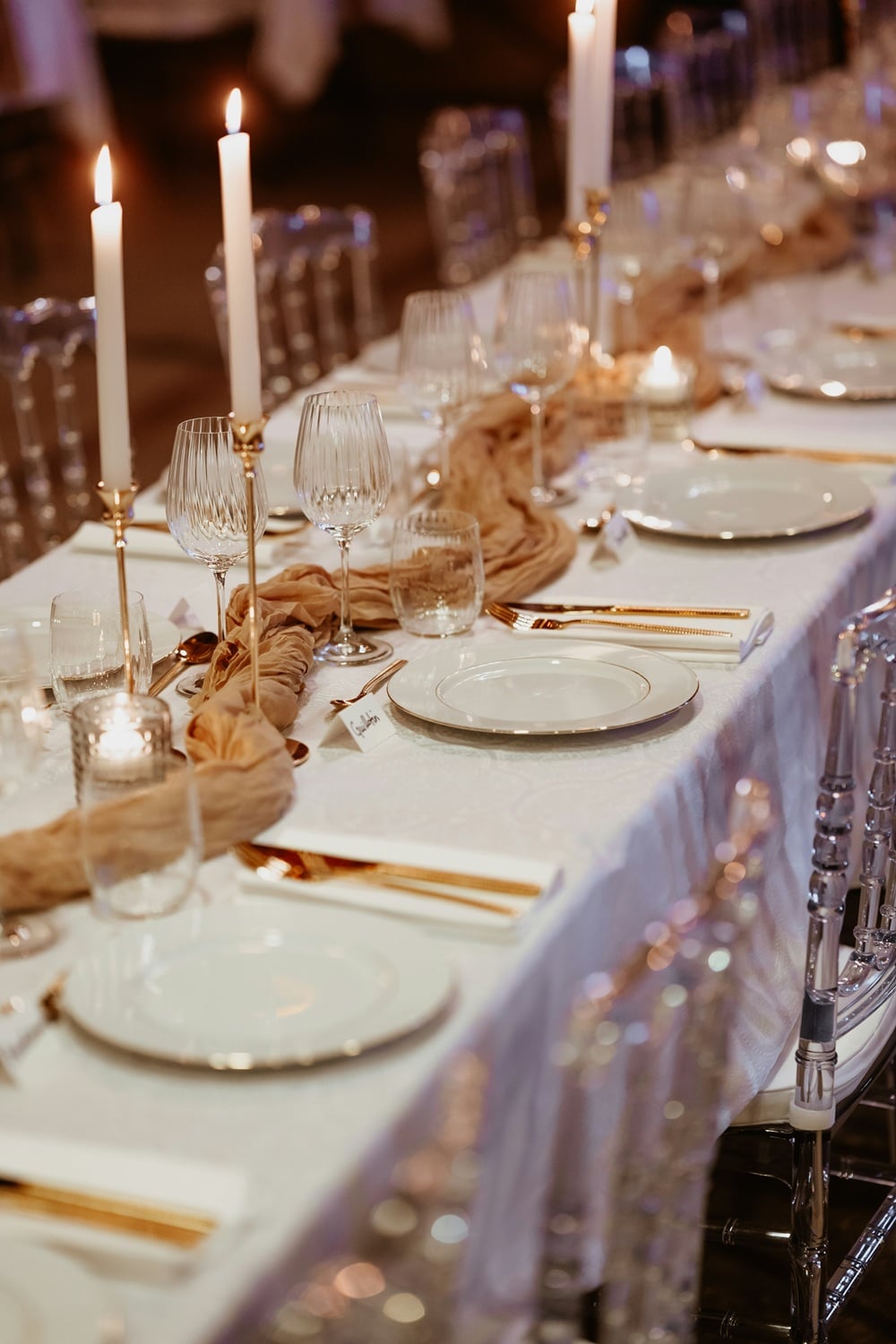Looking for beautiful wedding candles on Amazon? 🕯️ Discover affordable wedding candle ideas to decorate your ceremony, reception tables, sweetheart table, wedding arch, and centerpieces. From flameless candles and LED tea lights to pillar candles, taper candles, votives, and elegant candle holders, these Amazon wedding finds can help create a romantic and elegant atmosphere without overspending. Perfect for budget weddings, DIY wedding décor, rustic weddings, modern weddings, and romantic wedding themes. Save these Amazon wedding candle ideas! #WeddingCandles #AmazonWeddingFinds #WeddingDecor #WeddingCenterpieces #WeddingIdeas #BudgetWedding #WeddingPlanning