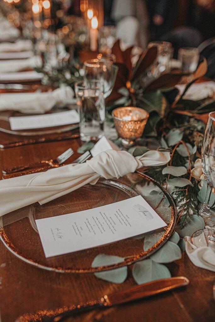 Image showcasing Best Amazon Prime Day Wedding Deals For Brides 2025