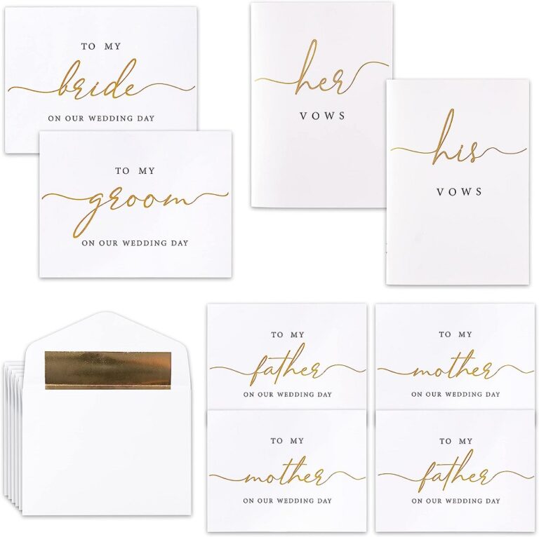 Best Amazon Prime Day Wedding Deals For Brides 2024