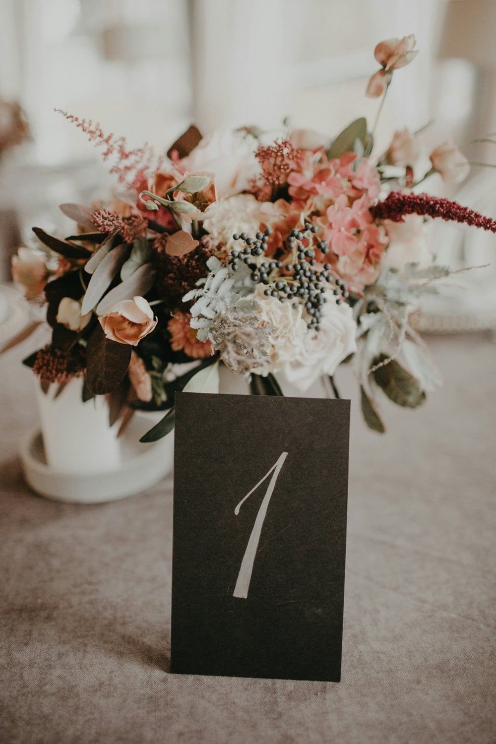 Looking for beautiful wedding table number ideas? 💍 Discover creative and affordable table number ideas for your wedding reception, from elegant acrylic and modern minimalist designs to rustic wood, vintage frames, floral table numbers, and DIY wedding table number ideas. Whether you're planning a romantic, elegant, rustic, boho, or budget-friendly wedding, these reception table ideas will help you create a cohesive and stylish tablescape. Save these wedding table number ideas for your wedding planning inspiration! #WeddingTableNumbers #WeddingDecor #WeddingReception #WeddingIdeas #WeddingInspiration #DIYWedding #BudgetWedding #WeddingPlanning