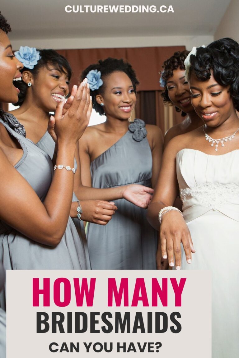 bridesmaids dresses with shawls