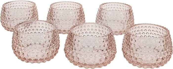 Cute candle votives from Amazon to decorate your wedding tables. Grab these decorative candle votives to set a few on your tables. 