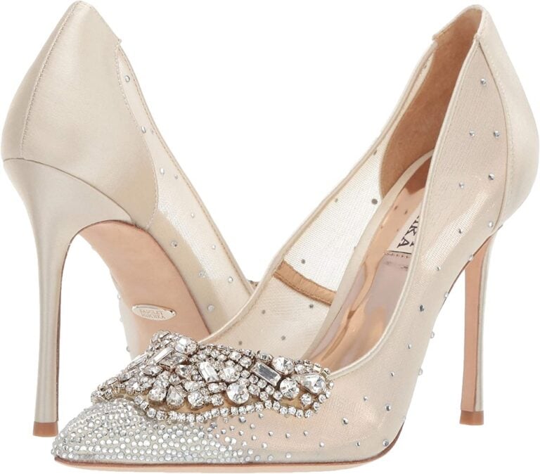 konanza shoes amazon