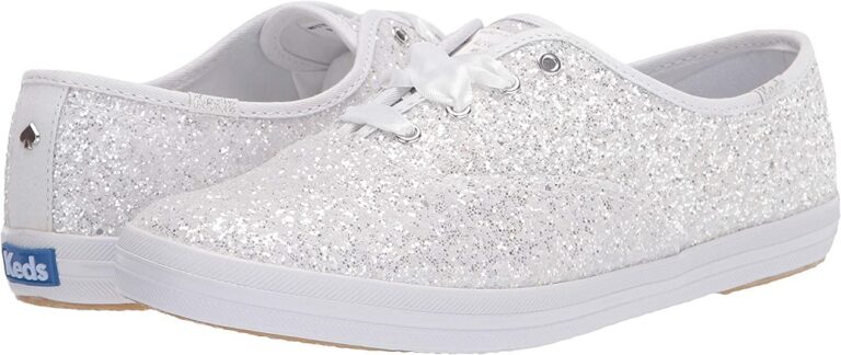 konanza shoes amazon