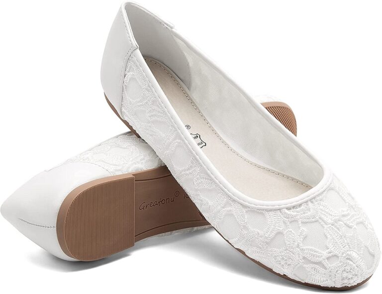 konanza shoes amazon