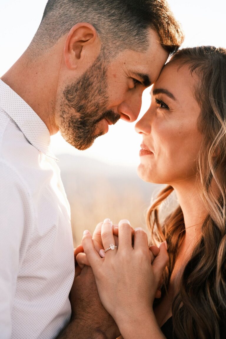 15 Romantic Valentine's Day Proposal Ideas That Are Cute