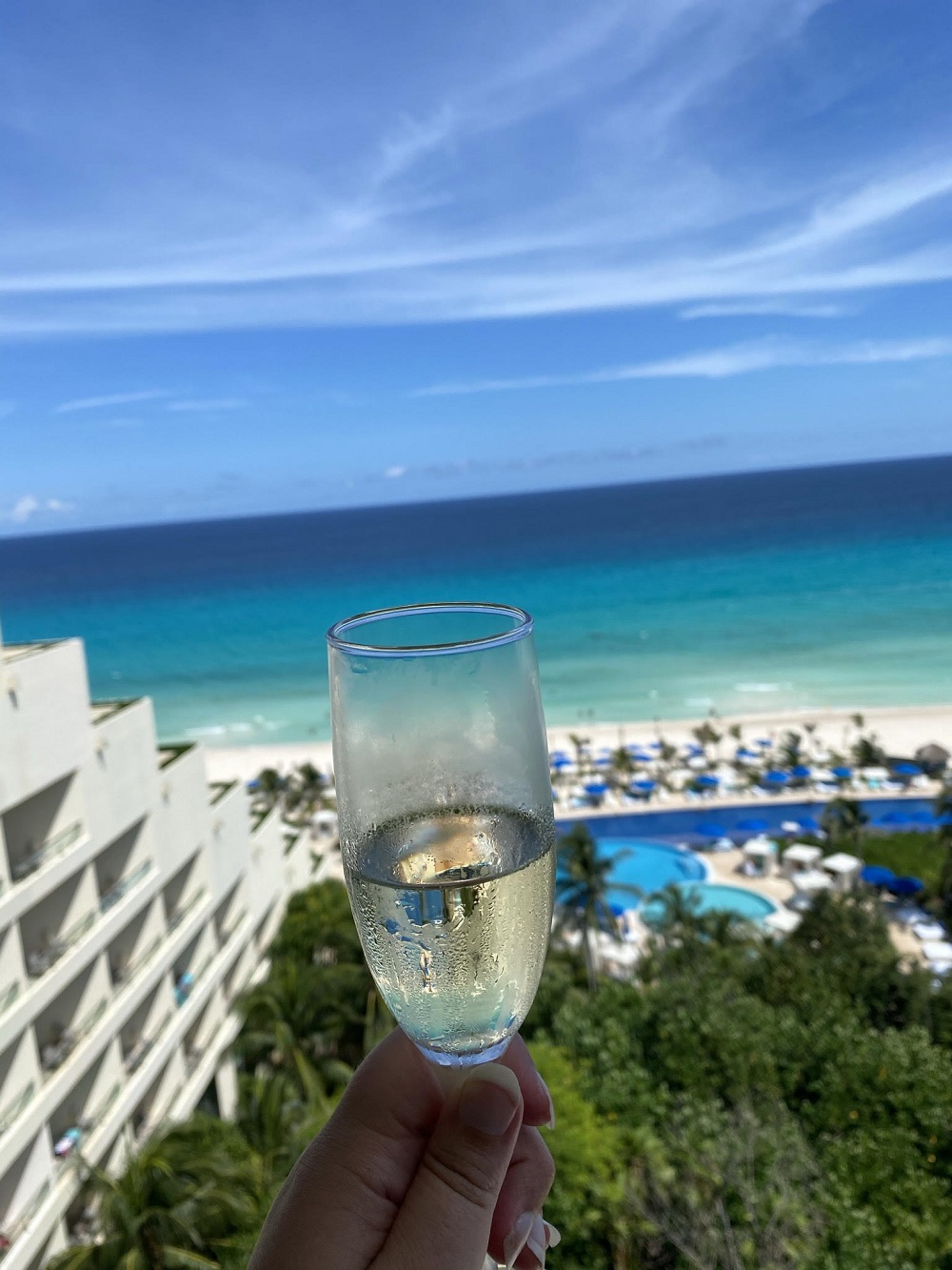 Beautiful honeymoon resorts in Mexico for couples Congratulations on your upcoming honeymoon! Mexico is a beautiful destination for a romantic getaway. Its stunning beaches, colourful culture, and delicious cuisine make it the perfect place to celebrate your love. To get the most out of your trip, you should consider researching the local customs and attractions in the area. There are plenty of amazing activities to do, from swimming in crystal-clear waters to exploring the ancient ruins. To make your honeymoon even more unique, you could also plan a romantic dinner at one of the many delicious restaurants. No matter what you choose to do, Mexico is sure to provide you with a memorable experience. Have a wonderful time!