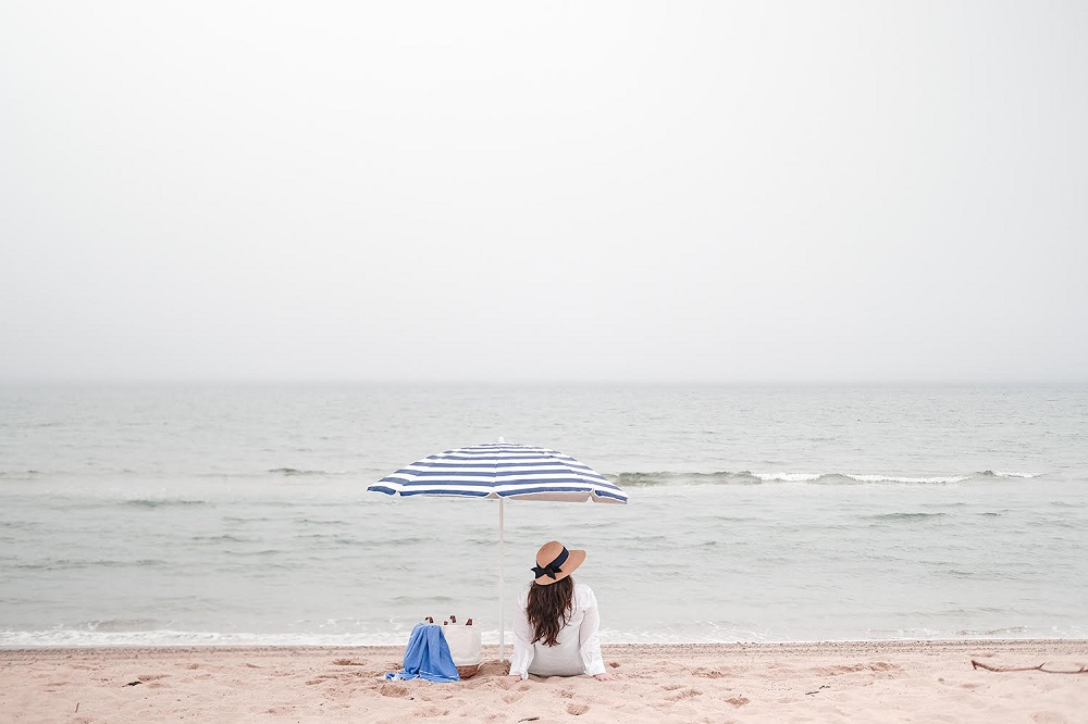 One of the best destination in the US for a bachelorette is Cape Cod, MA! If you are looking for a fun place to take the bride-to-be for a fun bachelorette party in the US, go to Cape Cod, MA! It is one of the best bachelorette party destinations in the US!
